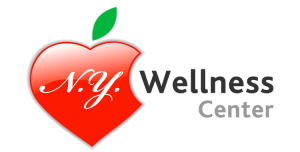 NY Wellness Center